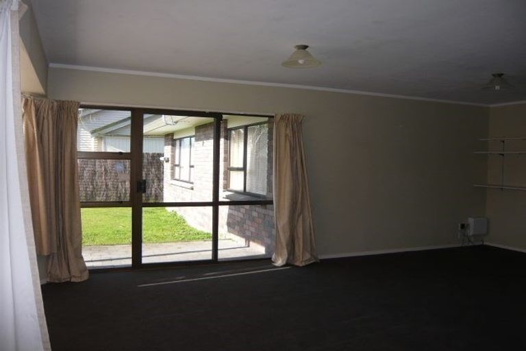 Photo of property in 36b Bankwood Road, Chartwell, Hamilton, 3210