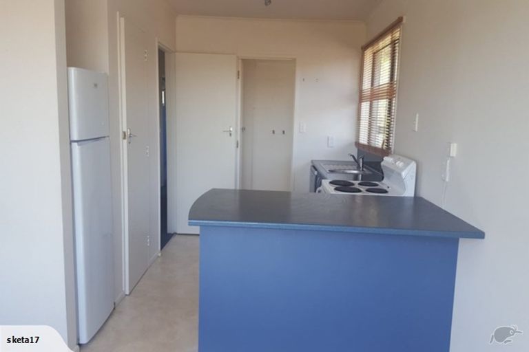 Photo of property in 8 Bobstay Lane, Whitby, Porirua, 5024