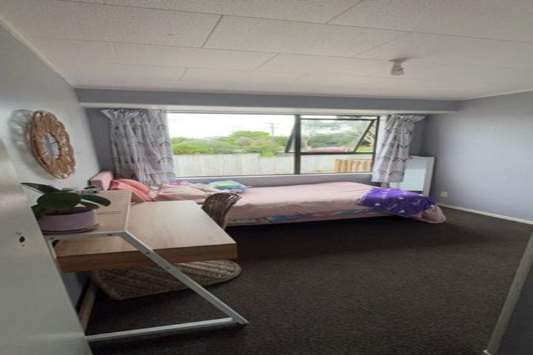 Photo of property in 26 Colombo Road, Waiuku, 2123