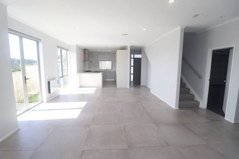 Photo of property in 109 Mackay Drive, Greenhithe, Auckland, 0632