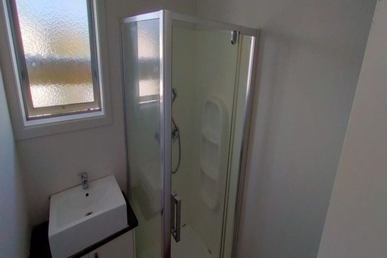 Photo of property in 130 Tennessee Avenue, Mangere East, Auckland, 2024