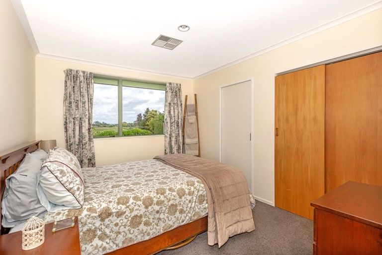 Photo of property in 20 Ruth Street, Riverdale, Gisborne, 4010