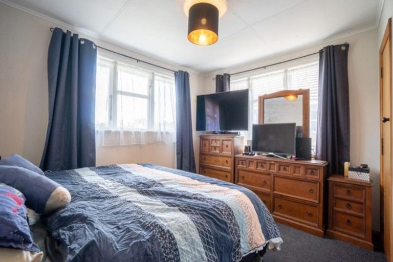 Photo of property in 3 Ventura Grove, Bulls, 4818