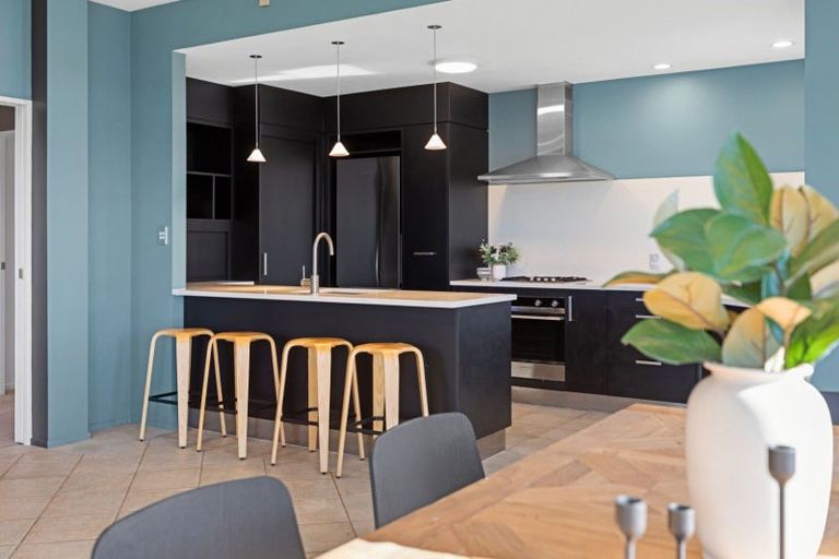 Photo of property in 9 Sterling Gate Drive, Bethlehem, Tauranga, 3110