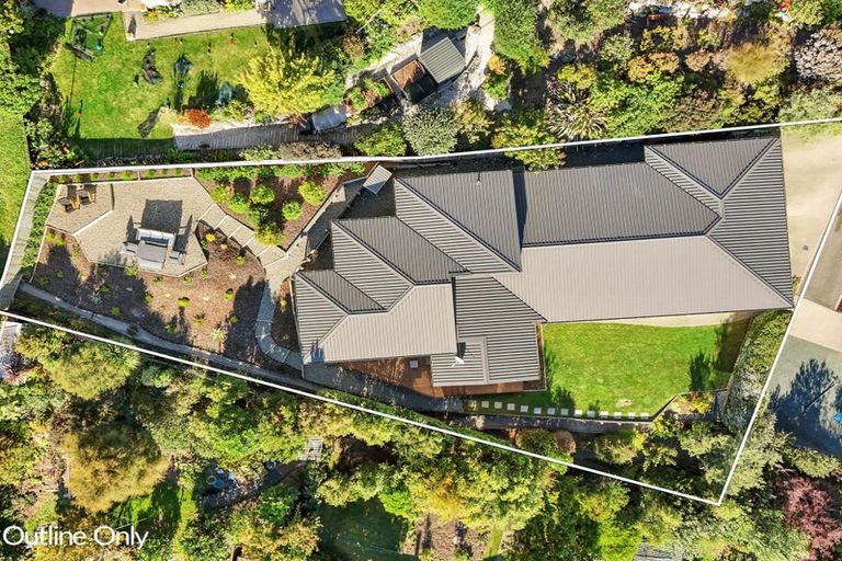 Photo of property in 47 Somerset Terrace, Stoke, Nelson, 7011