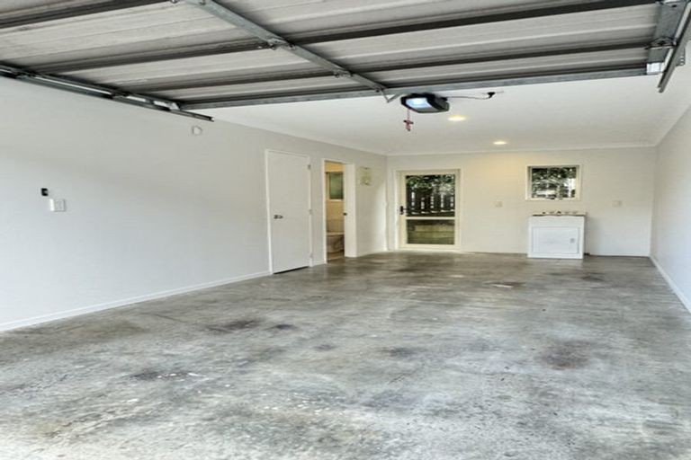 Photo of property in 10a Trafalgar Street, Johnsonville, Wellington, 6037