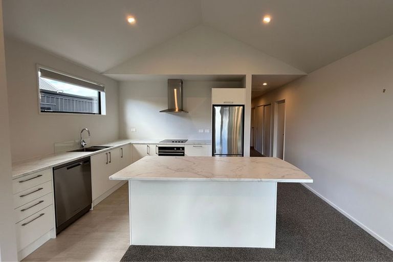 Photo of property in 34 Obelisk Street, Wanaka, 9305