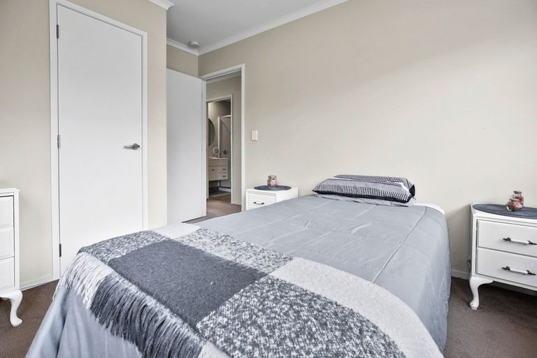 Photo of property in 23b Maitland Street, Frankton, Hamilton, 3204