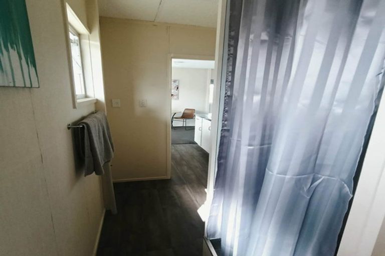 Photo of property in 14a Rata Street, Te Kauwhata, 3710