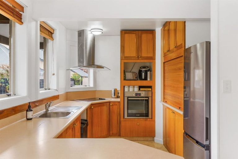 Photo of property in 2/14 Wakatu Avenue, Moncks Bay, Christchurch, 8081