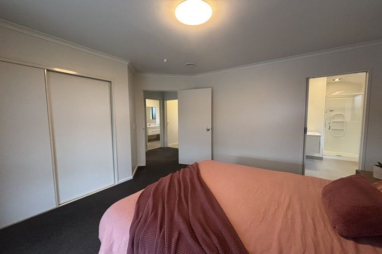 Photo of property in 7 Claymore Place, Flagstaff, Hamilton, 3210