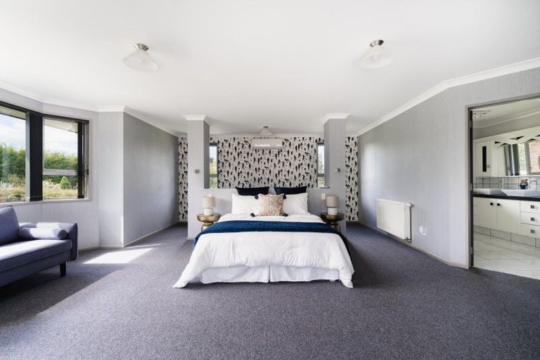 Photo of property in 352 Gordon Road, Mosgiel, 9092