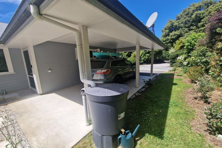 Photo of property in 7b Turner Place, Wakefield, 7025