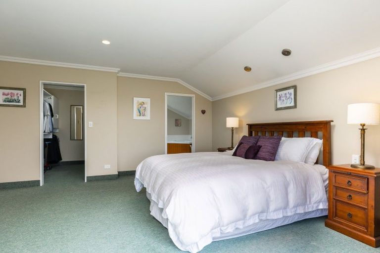 Photo of property in 5 Gingko Place, Witherlea, Blenheim, 7201