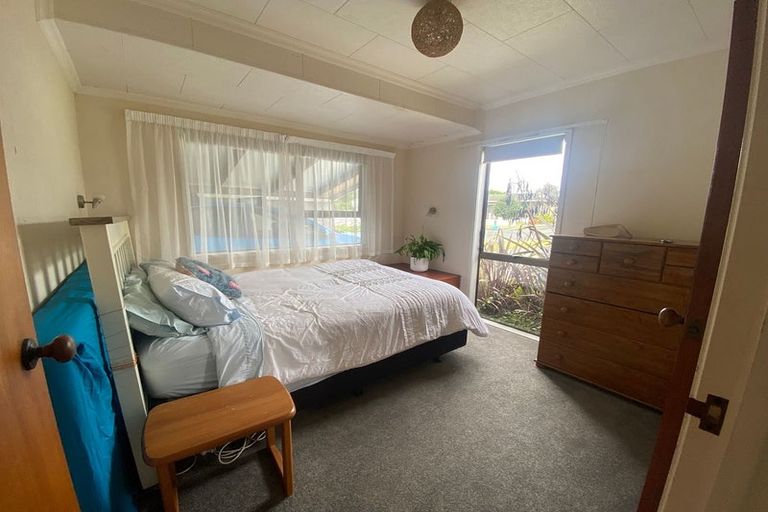 Photo of property in 8 Powhiri Avenue, Kensington, Whangarei, 0112