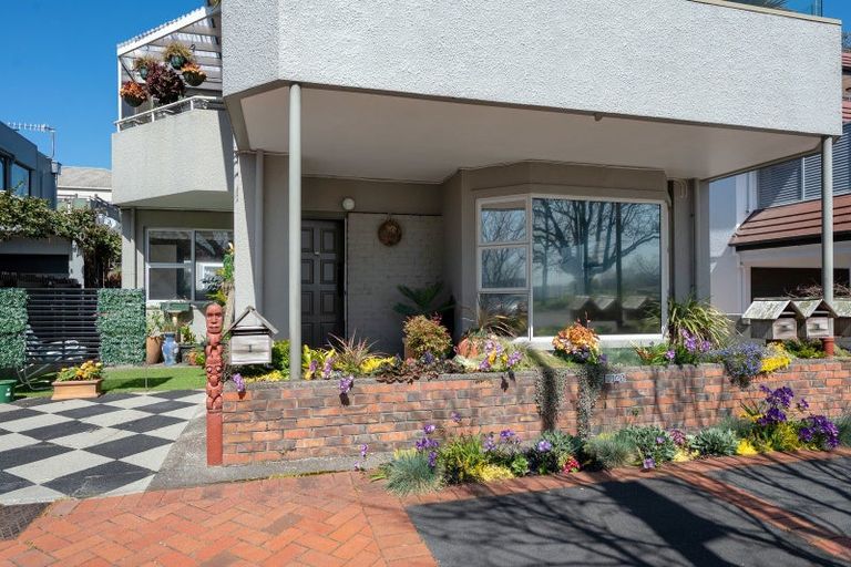 Photo of property in 1/1120 Whakaue Street, Rotorua, 3010