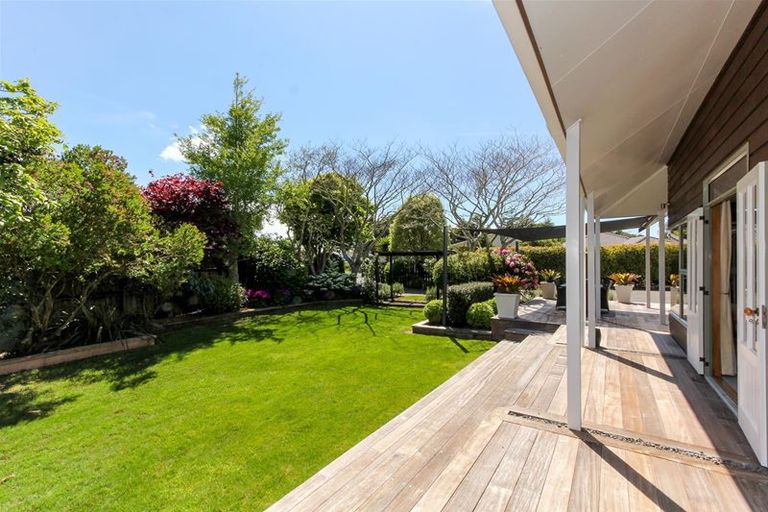 Photo of property in 76a Branch Road, Highlands Park, New Plymouth, 4312