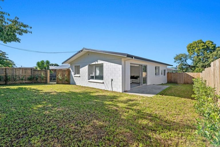 Photo of property in 26a Leslie Avenue, Western Heights, Rotorua, 3015