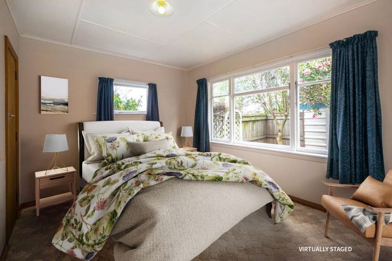 Photo of property in 79 Stephenson Street, Blenheim, 7201