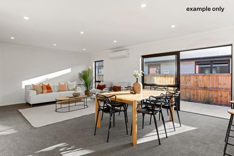 Photo of property in 5 Rivers Edge Place, Ngaruawahia, 3720