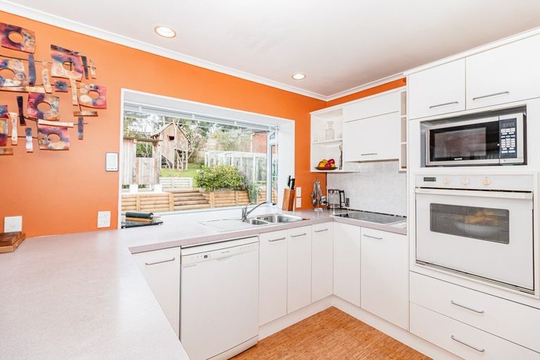 Photo of property in 3 Gumtree Rise, Otamatea, Whanganui, 4500