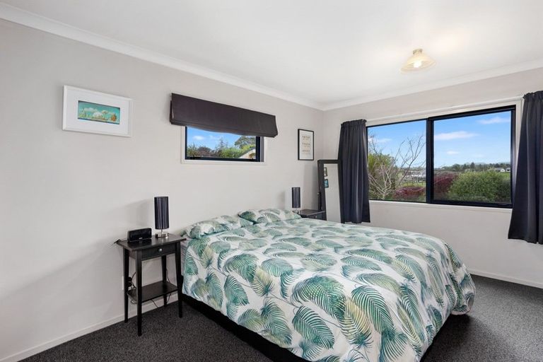 Photo of property in 702 Western Drain Road, Te Teko, Whakatane, 3192