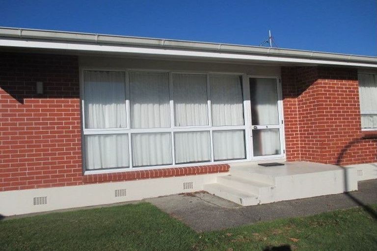 Photo of property in 34 Carnot Street, Glenholme, Rotorua, 3010