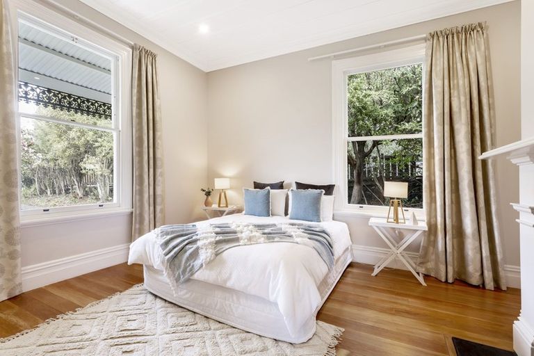 Photo of property in 449 Highgate, Maori Hill, Dunedin, 9010