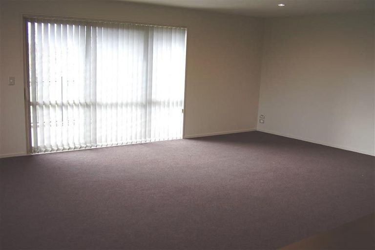 Photo of property in 20a Date Crescent, Aidanfield, Christchurch, 8025