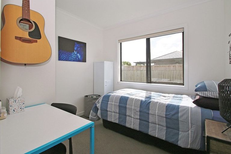 Photo of property in 9 Ribbonwood Close, Te Kauwhata, 3710