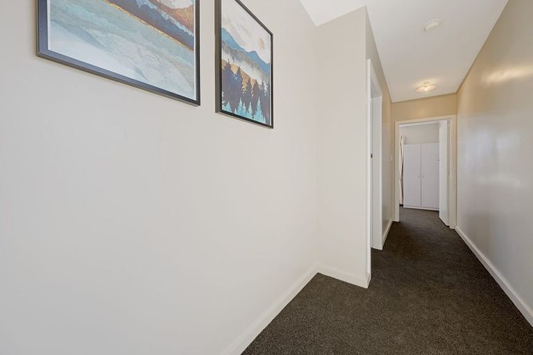 Photo of property in 134 Gilberthorpes Road, Hei Hei, Christchurch, 8042