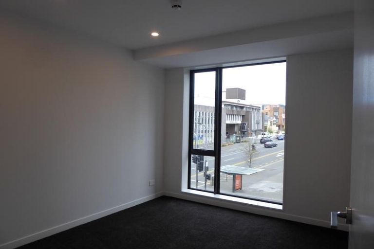 Photo of property in Vsp South, 202/168 Victoria Street, Te Aro, Wellington, 6011