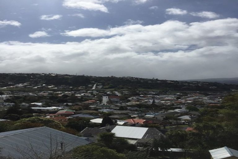 Photo of property in 27 Murray Street, Caversham, Dunedin, 9012