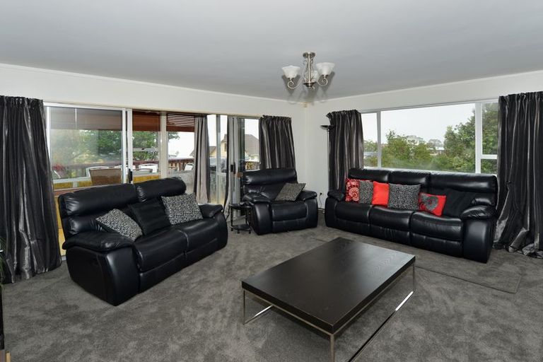 Photo of property in 133 Raumanga Heights Drive, Raumanga, Whangarei, 0110