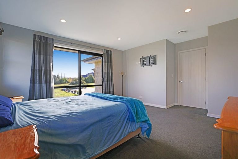 Photo of property in 122d Tarbottons Road, Tinwald, Ashburton, 7700