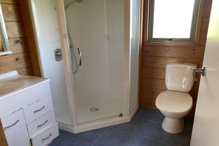 Photo of property in 10 Bycroft Road, Karaka, Papakura, 2578