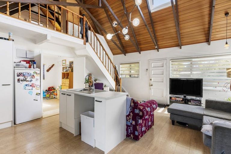 Photo of property in 41 Bellfield Road, Opaheke, Papakura, 2113