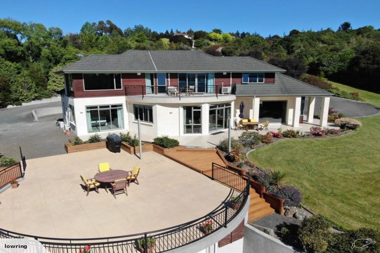 Photo of property in 8 Bronte Road East, Bronte, Upper Moutere, 7173