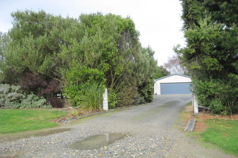 Photo of property in 3 Matua Road, Otatara, Invercargill, 9879