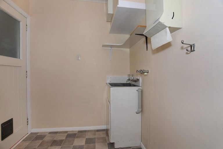 Photo of property in 14 King Street, Feilding, 4702