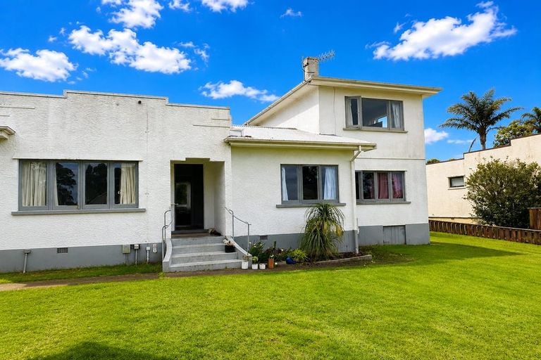 Photo of property in 59 Grace Road, Tauranga South, Tauranga, 3112