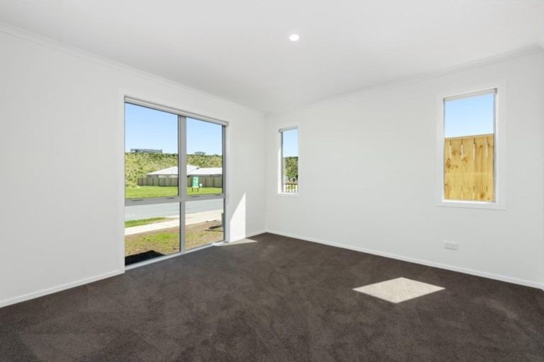 Photo of property in 73b Pakanga Grove, Pyes Pa, Tauranga, 3112
