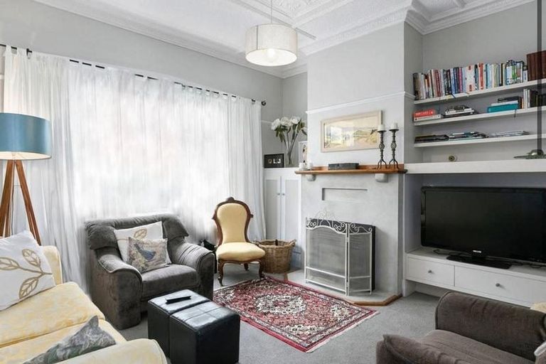 Photo of property in 91 Lynn Street, Wakari, Dunedin, 9010