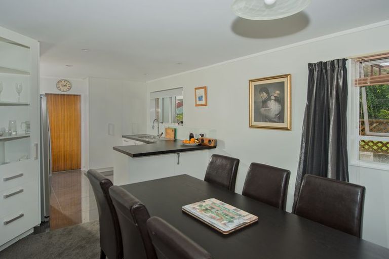 Photo of property in 133 Raumanga Heights Drive, Raumanga, Whangarei, 0110