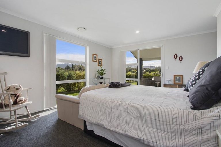 Photo of property in 28 Arran Drive, Aongatete, Katikati, 3178