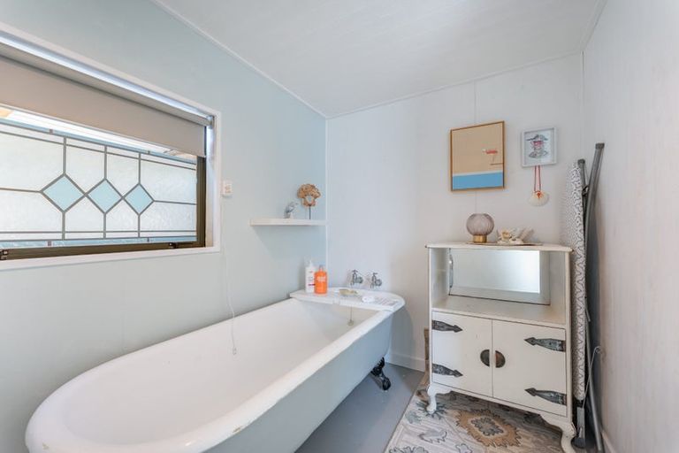 Photo of property in 20 Studholme Street, Temuka, 7920
