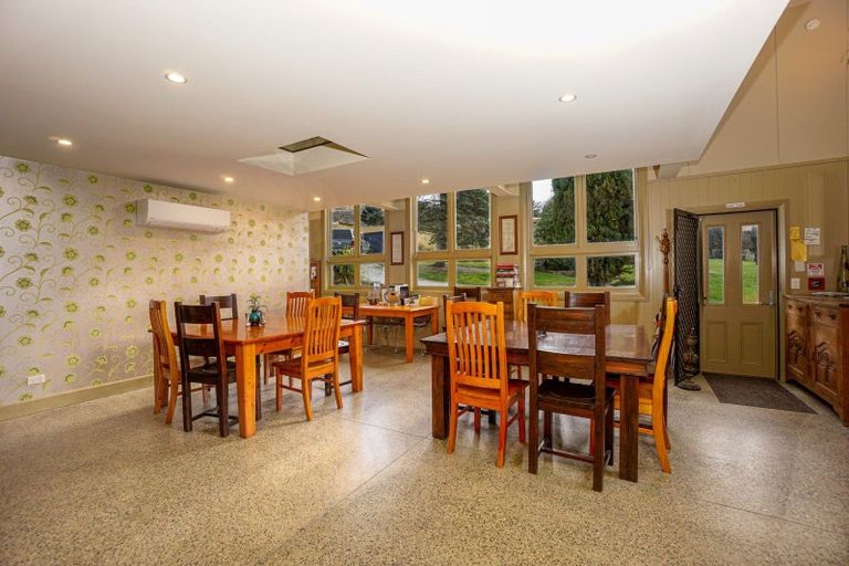 Photo of property in 9125 Hyde-middlemarch Road, Hyde, Ranfurly, 9397