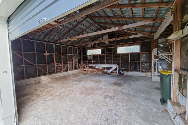 Photo of property in 279 Whangaripo Valley Road, Wellsford, 0972