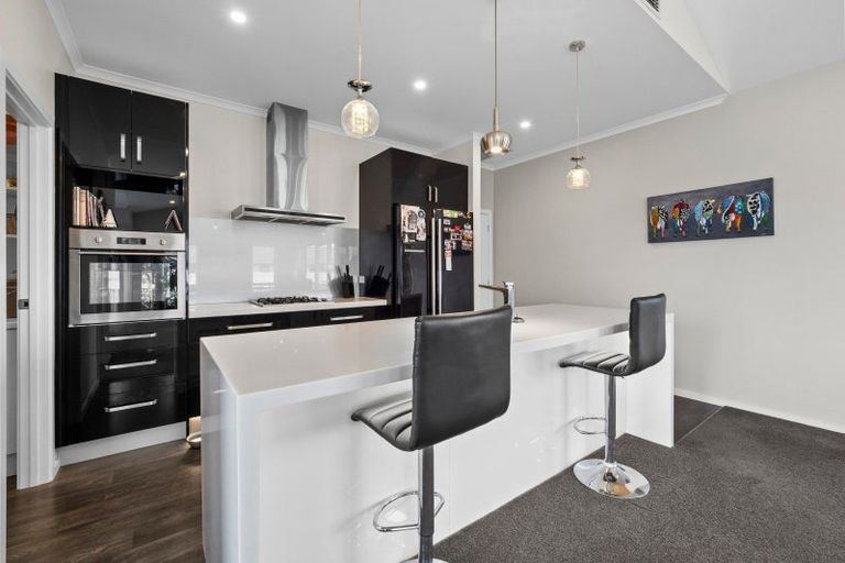 Photo of property in 8 Trent Place, Huntingdon, Ashburton, 7774
