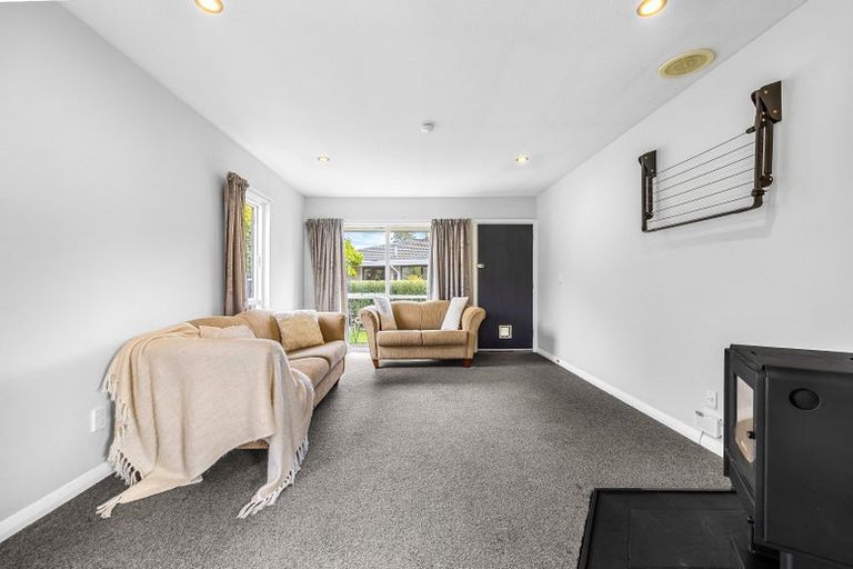 Photo of property in 69b Moffat Drive, Lincoln, 7608